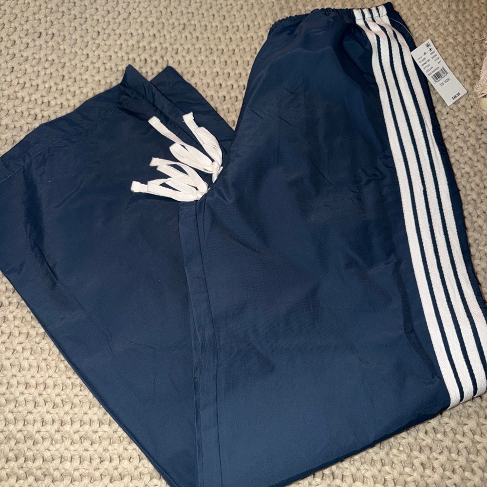 Pacsun women track Pants